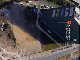 Teren constructii de vânzare, în Bucuresti, zona Tudor Vladimirescu