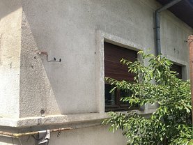 Teren constructii de vânzare, în Bucuresti, zona Agronomie