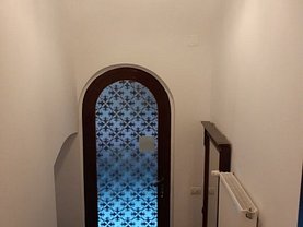 Închiriere birou