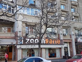 Închiriere birou