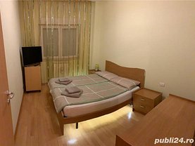 Apartament de vânzare 2 camere în Timisoara, Aradului