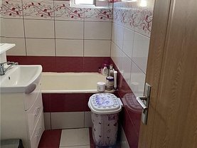 Garsonieră de vânzare în Timisoara, Buziasului