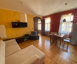 Apartament de vanzare 4 camere, în Timisoara, zona Ultracentral