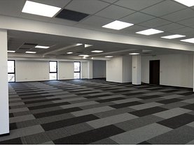 Închiriere spaţiu comercial în Timisoara, Balcescu