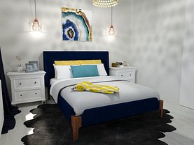 Apartament de vânzare 2 camere, în Berceni
