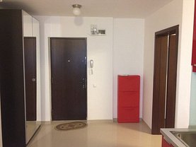 Apartament de închiriat 2 camere, în Bucuresti, zona Iancului