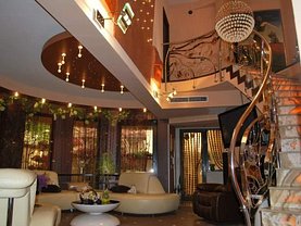 Casa de vânzare 6 camere, în Bucuresti, zona Baba Novac
