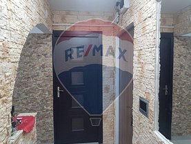 Garsonieră de vânzare, în Ramnicu Valcea, zona Ostroveni