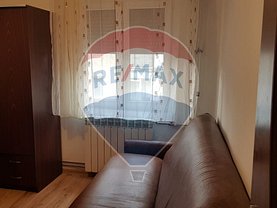 Apartament de vânzare 2 camere, în Ramnicu Valcea, zona Nord