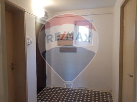 Apartament de vânzare 2 camere în Ramnicu Valcea, Traian