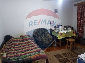 Apartament de vânzare 2 camere în Ramnicu Valcea, Nord