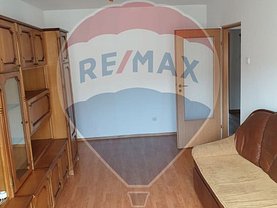 Apartament de vânzare sau de închiriat 3 camere, în Râmnicu Vâlcea, zona Ultracentral