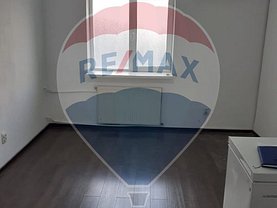 Garsonieră de închiriat, în Râmnicu Vâlcea, zona Traian