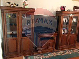 Apartament de vânzare 3 camere în Ramnicu Valcea, Ultracentral