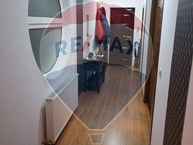 Apartament de vânzare 3 camere în Ramnicu Valcea, Cartierul Nord