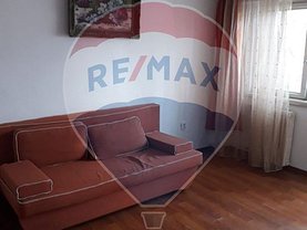 Apartament de vânzare 2 camere în Ramnicu Valcea, Nord