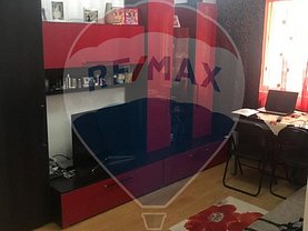 Apartament de vânzare 3 camere în Ramnicu Valcea, Ostroveni