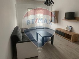 Apartament de vânzare 3 camere, în Ramnicu Valcea, zona Agrement Ostroveni