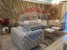 Casa de vânzare 8 camere, în Bujoreni
