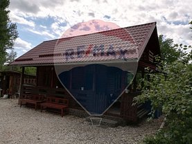 Casa o cameră în Ramnicu Valcea, Bujoreni