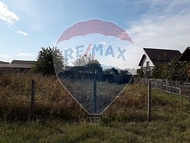 Teren constructii de vânzare, în Ramnicu Valcea, zona Agrement Ostroveni