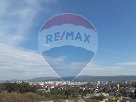 Teren constructii de vânzare, în Ramnicu Valcea, zona Troianu