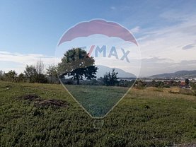 Teren constructii de vânzare, în Budesti