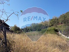 Teren construcţii de vânzare în Ramnicu Valcea, Lenin Sud