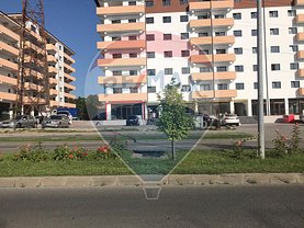 Vânzare birou