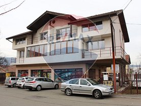 Închiriere birou