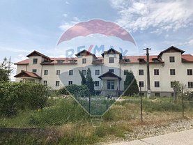 Închiriere birou