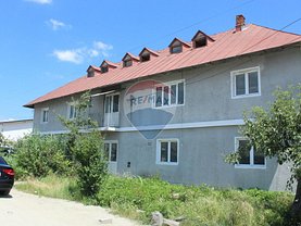 Vânzare birou