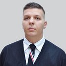 Adam Preoteasa Agent imobiliar din agenţia RE/MAX Grup De Lux