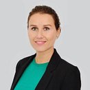 Mihaela Culeci Agent imobiliar din agenţia RE/MAX Grup De Lux