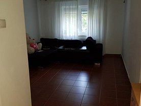 Apartament de vânzare 3 camere, în Bucuresti, zona Eroii Revolutiei