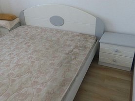 Apartament de vânzare 2 camere, în Bucuresti, zona Costin Georgian