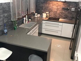 Casa de vânzare 6 camere, în Bucuresti, zona Oltenitei