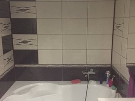 Casa de vânzare 3 camere, în Bucuresti, zona Berceni