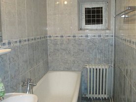Garsonieră de închiriat, în Bucuresti, zona Vitan Mall