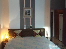 Garsonieră de închiriat, în Bucuresti, zona Dristor