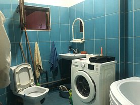 Garsonieră de vânzare, în Bucureşti, zona Pache Protopopescu