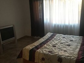 Garsonieră de închiriat, în Bucureşti, zona Dristor