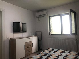 Garsonieră de vânzare, în Bucureşti, zona Dristor