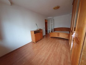 Garsonieră de închiriat, în Bucureşti, zona Timpuri Noi