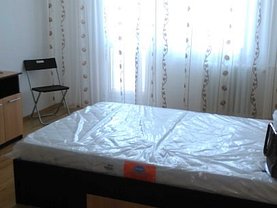 Garsonieră de închiriat, în Bucureşti, zona Dristor