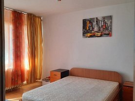 Garsonieră de închiriat, în Bucureşti, zona Dristor
