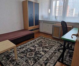 Apartament de închiriat 2 camere, în Bucuresti, zona Campia Libertatii
