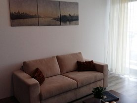 Apartament de închiriat 2 camere, în Bucureşti, zona Vitan Mall