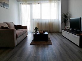 Apartament de închiriat 2 camere, în Bucureşti, zona Mihai Bravu