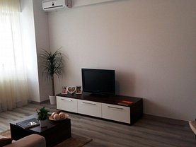 Apartament de închiriat 2 camere, în Bucureşti, zona Vitan Mall